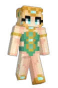 Tenanye