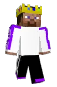 MrAlpa