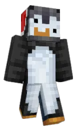 cod gray and mine shaft Minecraft skin — Slim model