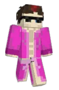CJTheDragonEater