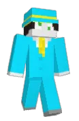 The_OnlyOne
