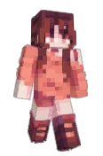 TheKalikoKat