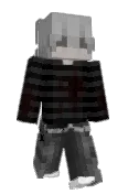 _Dark_