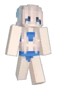 PrinceZesty
