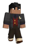 JefforyKnightVA