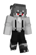 Valsoid