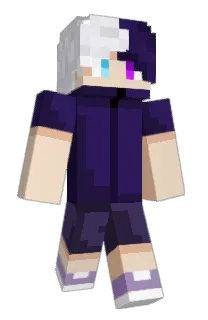 Front of ia2014's skin