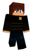 AdNat09