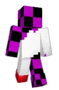 Scientist10096