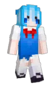 Jammsuu