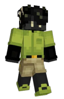beryoza_'s Minecraft skin