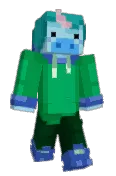 peelps