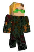 monomoter