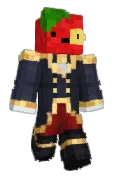 BrandlEmil