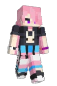 lila1
