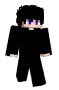 maksikVERSTAPPEN