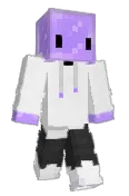 Cabeb_