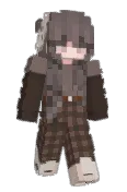 Yoshinu_