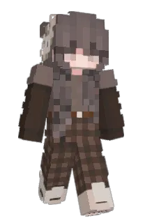 Front of Yoshinu_'s skin