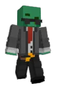 Pickle_Gods