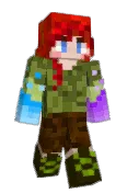 cassadanya