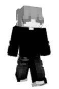 oblivscend