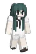 why_Why_WHY_WHy