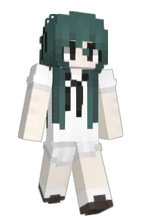 why_Why_WHY_WHy's Minecraft skin