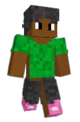 xXArm_ManXx