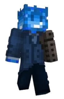 Front of 3thanol_'s skin