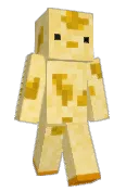 piipio