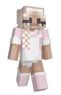 Front of crasen_'s skin