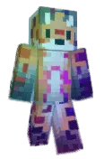 _BURNTIGER_