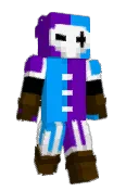 patetico_