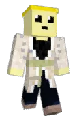 Potassiumm_