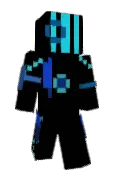 Viper_123445