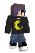 YukiSly