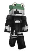 2B