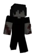wjky
