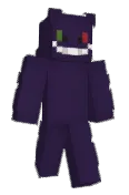 sussuros