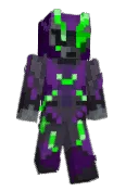 _ForgottenIchor_