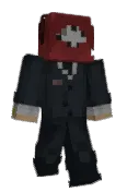 buildermons