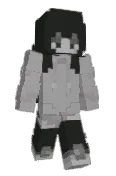 YankeePatriot