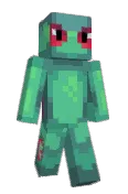soft_bug