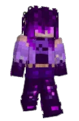 PaintBucketTool