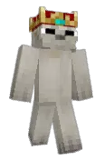 Youboyy