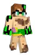 gupyi