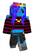 FiaBear