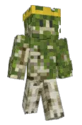 Crossbow4000