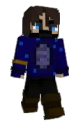 OBrakeMC